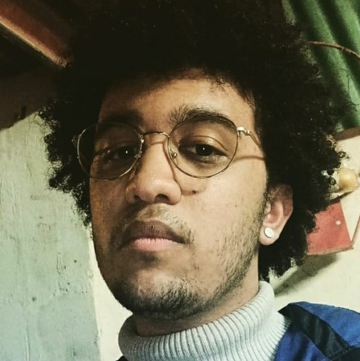 image of zoe